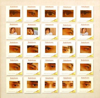 John Cale: The Academy in Peril (1972)